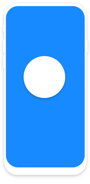 Immagine Funzionalità