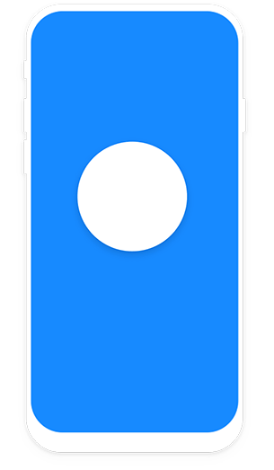 Screenshot Perché Sceglierci